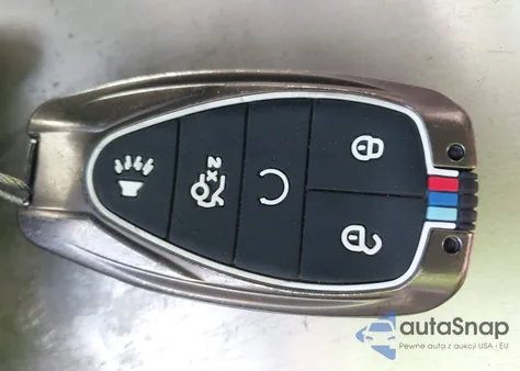 2018 Chevrolet Malibu Lt из США, поврежденный, VIN 1G1ZD5ST0JF212534